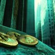 bitcoin-etfs-break-$4-billion-in-inflows-during-first-weeks-of-december