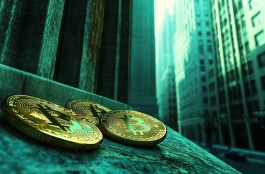 bitcoin-etfs-break-$4-billion-in-inflows-during-first-weeks-of-december