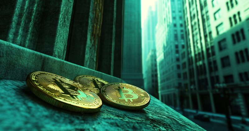 bitcoin-etfs-break-$4-billion-in-inflows-during-first-weeks-of-december