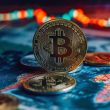 regulated-exchanges-dominate-bitcoin-trading-volumes