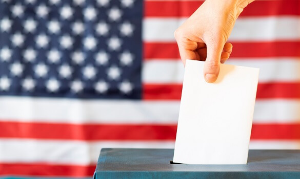 french-hill-voted-in-to-chair-us-house-financial-services-committee-next-year