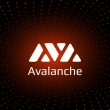 avalanche-raises-$250-million-to-boost-layer-1-upgrade