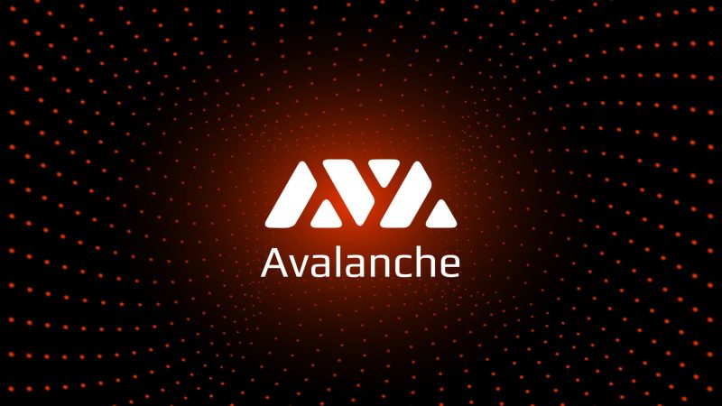 avalanche-raises-$250-million-to-boost-layer-1-upgrade