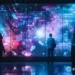 holdstation-launches-a(i)gentfi,-the-first-ai-agent-hub-on-zksync