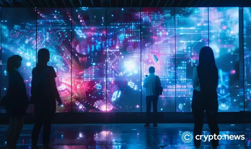 holdstation-launches-a(i)gentfi,-the-first-ai-agent-hub-on-zksync