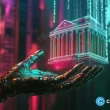 societe-generale-completes-repo-transaction-on-ethereum-with-the-banque-de-france
