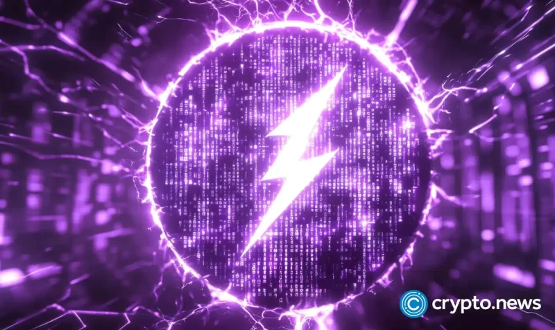 forecasts-show-sol-and-lightchain-ai-could-explode:-here’s-why