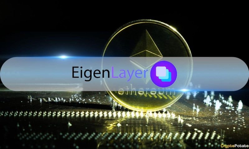 eigen-foundation-pledges-1%-of-eigen-token-supply-to-protocol-guild-for-ethereum-layer-1-r&d