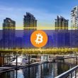 vancouver-council-votes-in-favor-of-exploring-bitcoin-as-a-financial-strategy
