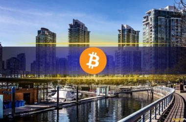 vancouver-council-votes-in-favor-of-exploring-bitcoin-as-a-financial-strategy