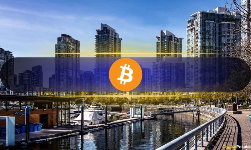 vancouver-council-votes-in-favor-of-exploring-bitcoin-as-a-financial-strategy
