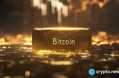 pantera-founder:-‘bitcoin-is-better-than-gold’-as-a-reserve-asset
