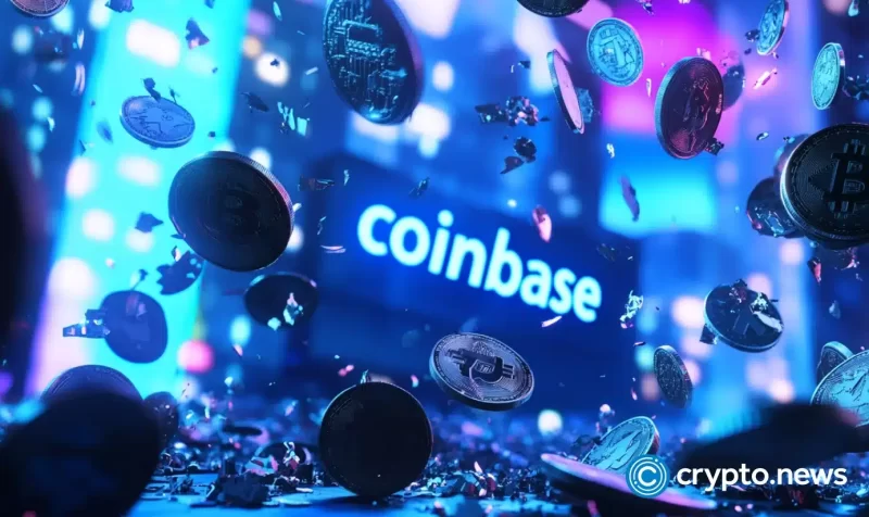 coinbase-delists-tether,-other-mica-noncompliant-stablecoins