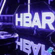 what-is-hedera-hashgraph?-hbar-crypto-explained
