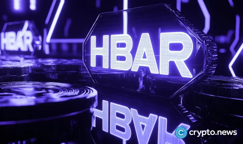 what-is-hedera-hashgraph?-hbar-crypto-explained