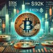 bitcoin-stuck-between-$99k-and-$102k-–-analyst-explains-macro-situation