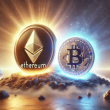 bitcoin-price-dominance-and-altcoin-season:-what-the-sudden-volatility-means-for-the-market