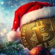 december’s-top-crypto-picks:-8-coins-that-could-make-you-rich