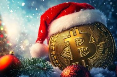 december’s-top-crypto-picks:-8-coins-that-could-make-you-rich