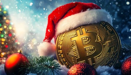 december’s-top-crypto-picks:-8-coins-that-could-make-you-rich