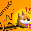 bonk-struggles-to-sustain-gains-as-selling-pressure-mounts