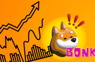 bonk-struggles-to-sustain-gains-as-selling-pressure-mounts