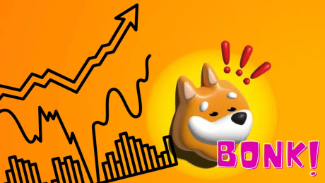 bonk-struggles-to-sustain-gains-as-selling-pressure-mounts