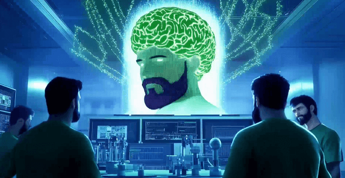 idegen-raises-over-$5m-as-franklin-templeton-calls-ai-agents-“interesting”