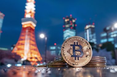 japanese-lawmaker-urges-consideration-of-bitcoin-reserve-in-light-of-us-efforts