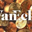 vaneck-foresees-$180k-bitcoin-by-q1-2025-in-dual-peak-bull-market