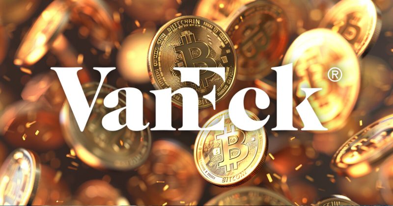 vaneck-foresees-$180k-bitcoin-by-q1-2025-in-dual-peak-bull-market