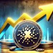 cardano-(ada)-uptrend-faces-hurdles:-will-bulls-break-the-barrier?