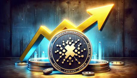 cardano-(ada)-uptrend-faces-hurdles:-will-bulls-break-the-barrier?
