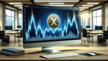 xrp-price-sets-stage-for-bullish-continuation:-what’s-next?