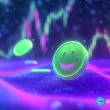 pepe-unchained-jumps-500%,-new-meme-coin-to-steal-the-show-in-q1-2025