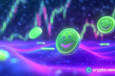 pepe-unchained-jumps-500%,-new-meme-coin-to-steal-the-show-in-q1-2025
