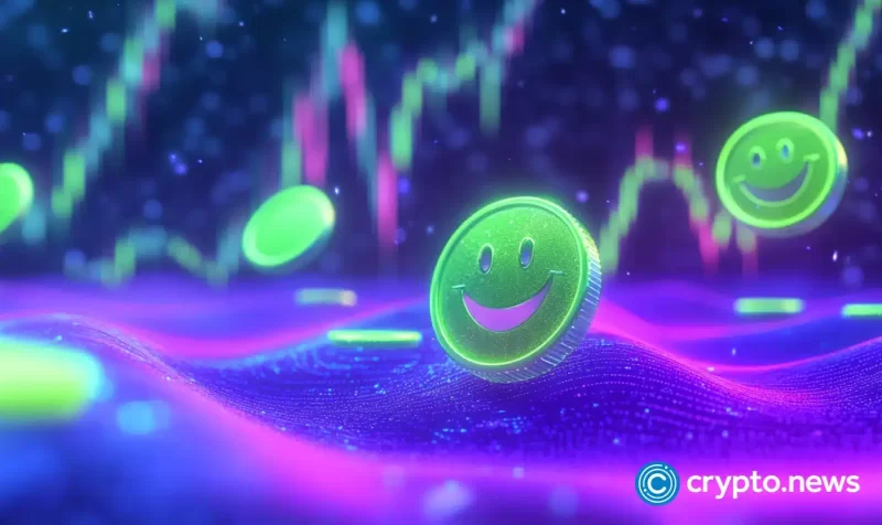 pepe-unchained-jumps-500%,-new-meme-coin-to-steal-the-show-in-q1-2025