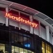 nasdaq-expected-to-announce-microstrategy’s-inclusion-in-nasdaq-100-today