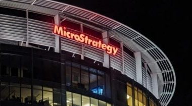nasdaq-expected-to-announce-microstrategy’s-inclusion-in-nasdaq-100-today