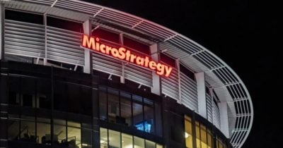 nasdaq-expected-to-announce-microstrategy’s-inclusion-in-nasdaq-100-today