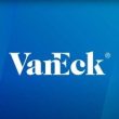 vaneck-sees-bitcoin-at-$180k-with-a-us-bitcoin-reserve-in-2025