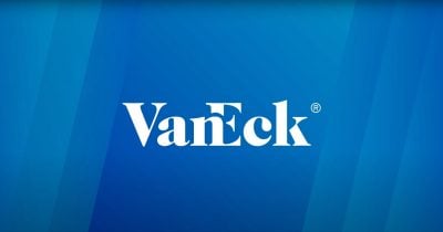 vaneck-sees-bitcoin-at-$180k-with-a-us-bitcoin-reserve-in-2025
