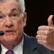 fed-signals-one-more-rate-cut-in-december,-cme-tool-shows-96.9%-probability