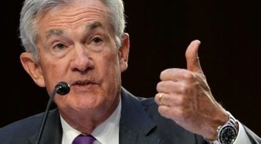 fed-signals-one-more-rate-cut-in-december,-cme-tool-shows-96.9%-probability