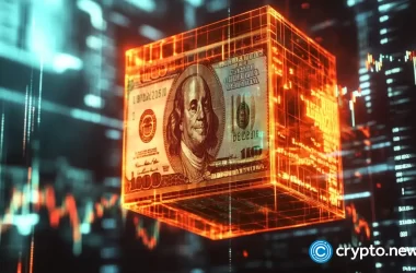 5-cryptos-set-to-heat-up-portfolios-with-10,000%-roi