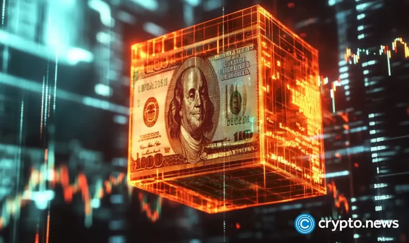 5-cryptos-set-to-heat-up-portfolios-with-10,000%-roi