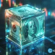 crypto-millionaires-back-this-$0.06-ai-token-for-20,000%-rally