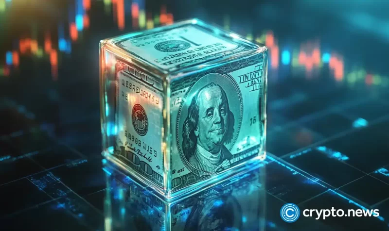 crypto-millionaires-back-this-$0.06-ai-token-for-20,000%-rally