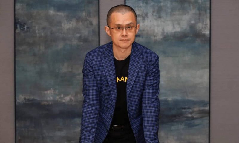 this-altcoin-exploded-by-300%-after-changpeng-zhao-(cz)-tweeted-about-it
