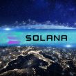 solana-surpasses-ethereum-as-top-ecosystem-for-new-developers-in-2024:-report
